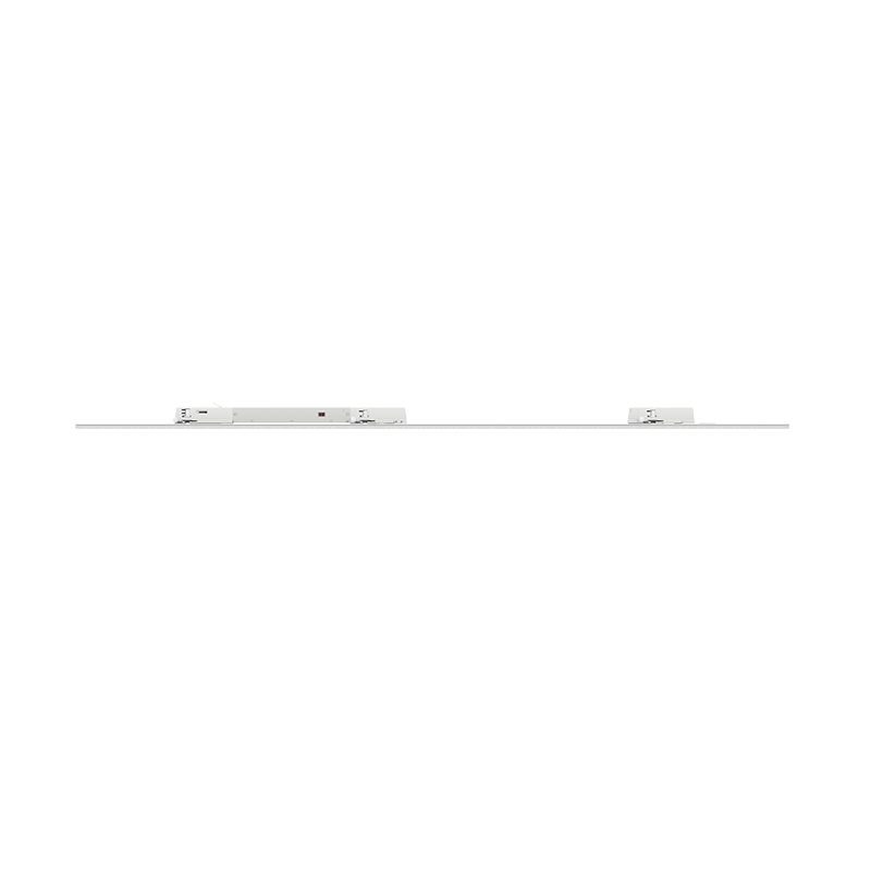 Tarvano 150 cm wit