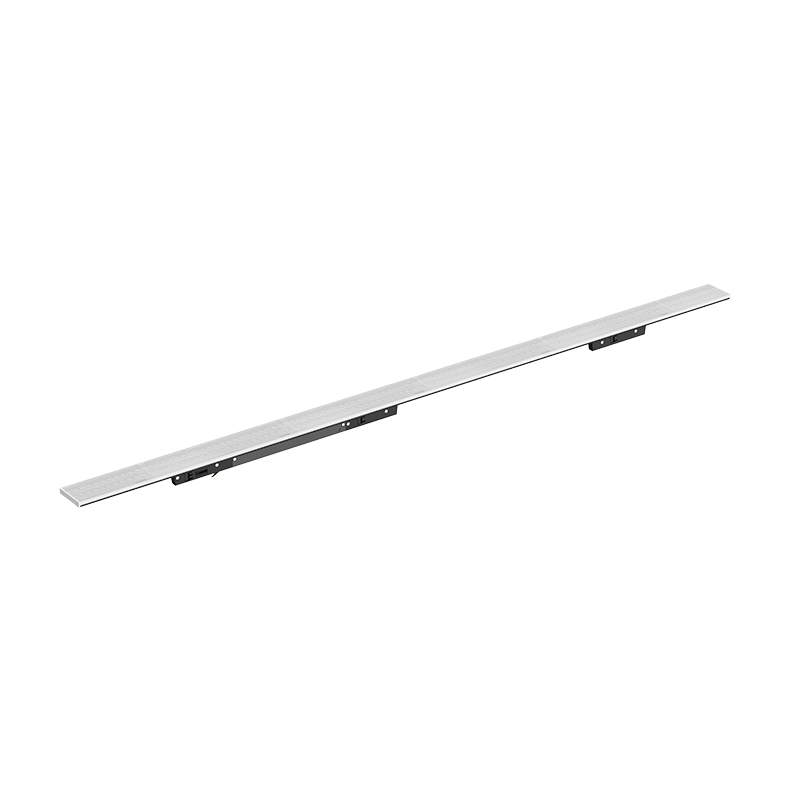Tarvano 150 cm zwart