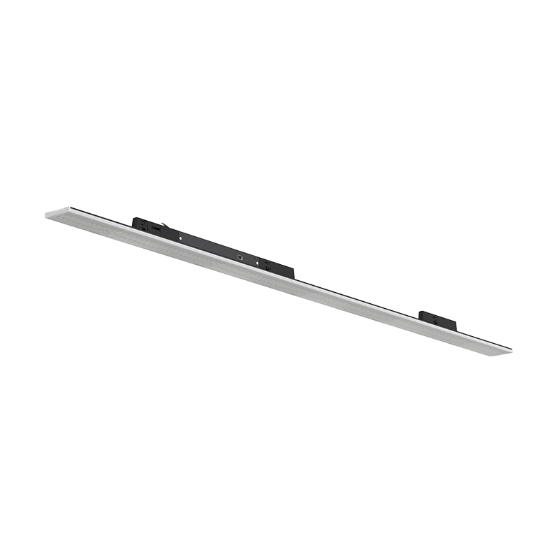 Tarvano 150 cm zwart