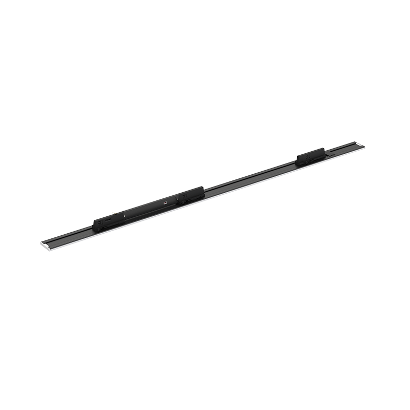Tarvano 150 cm zwart