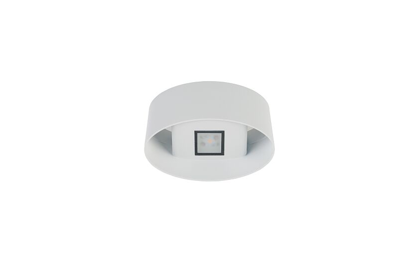 Ellaro | LED buitenwandlamp up-down | IP54