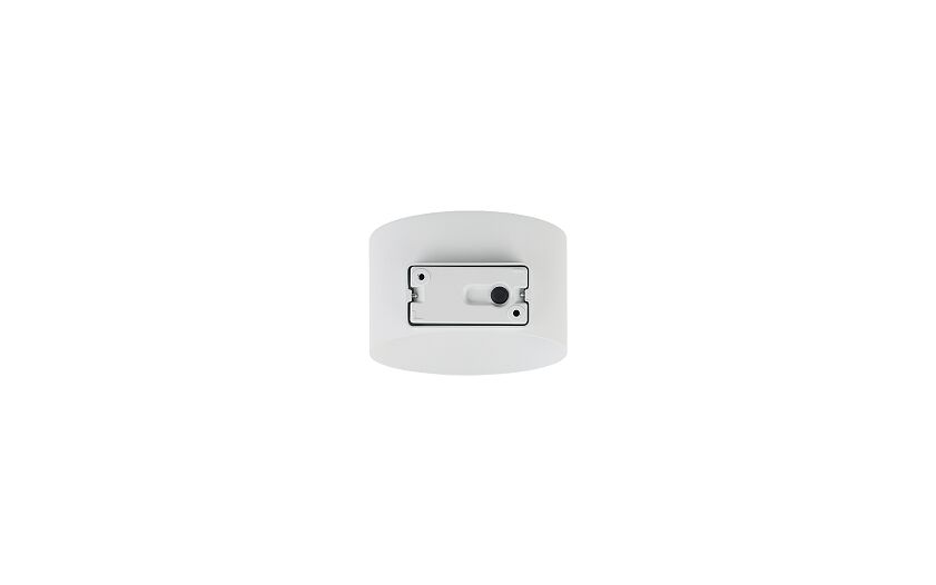 Ellaro | LED buitenwandlamp up-down | IP54