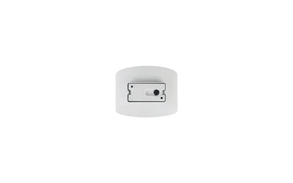 Ellaro | LED buitenwandlamp up-down | IP54