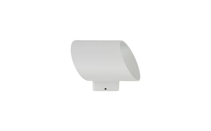 Ellaro | LED buitenwandlamp up-down | IP54