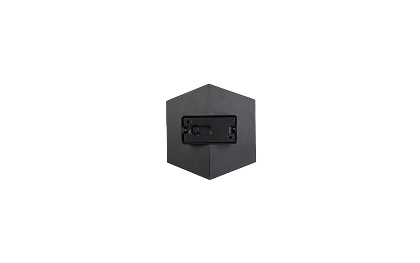 Triano | LED buitenwandlamp up-down | IP54
