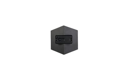 Triano | LED buitenwandlamp up-down | IP54