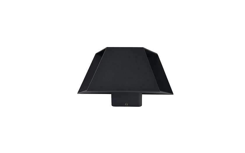 Triano | LED buitenwandlamp up-down | IP54