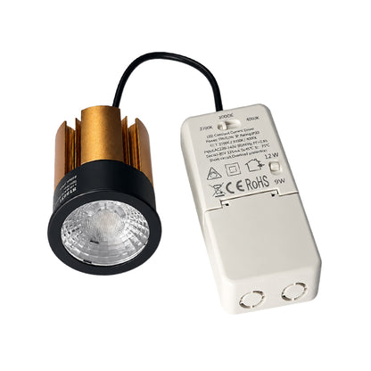 Heravo MR16 LED-module CRI98