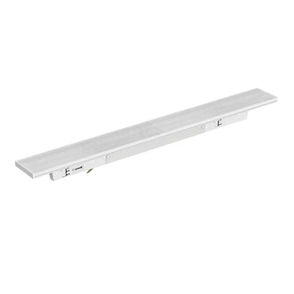 Tarvano 60 cm wit