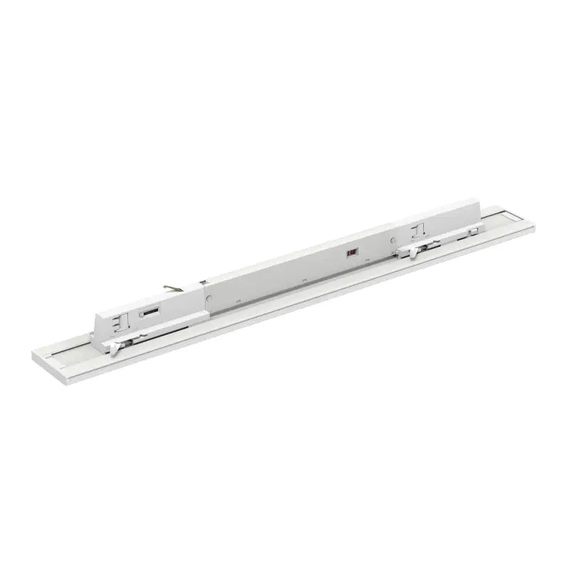 Tarvano 60 cm wit