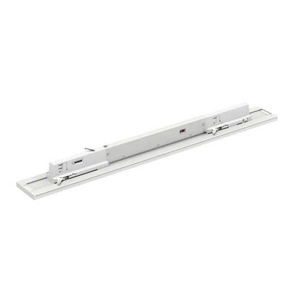 Tarvano 60 cm wit