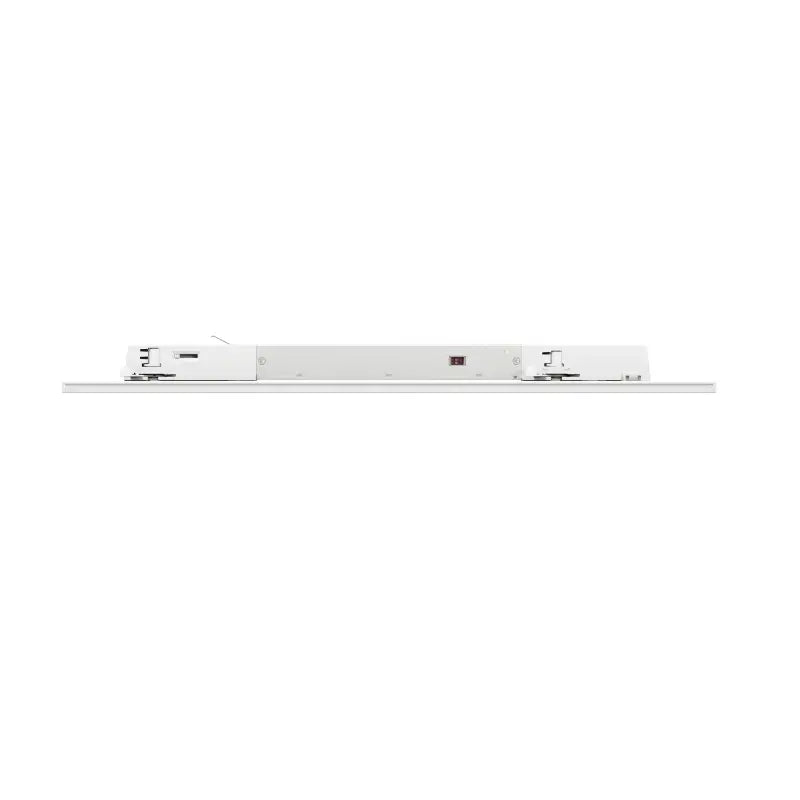 Tarvano 60 cm wit