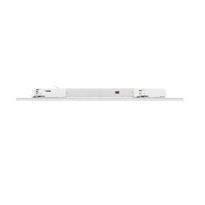 Tarvano 60 cm wit