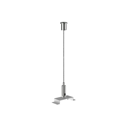 CL OFFICE PRO HALL PRO suspension kit wit