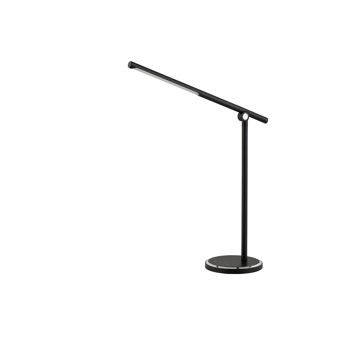 SMART LED USB-poort