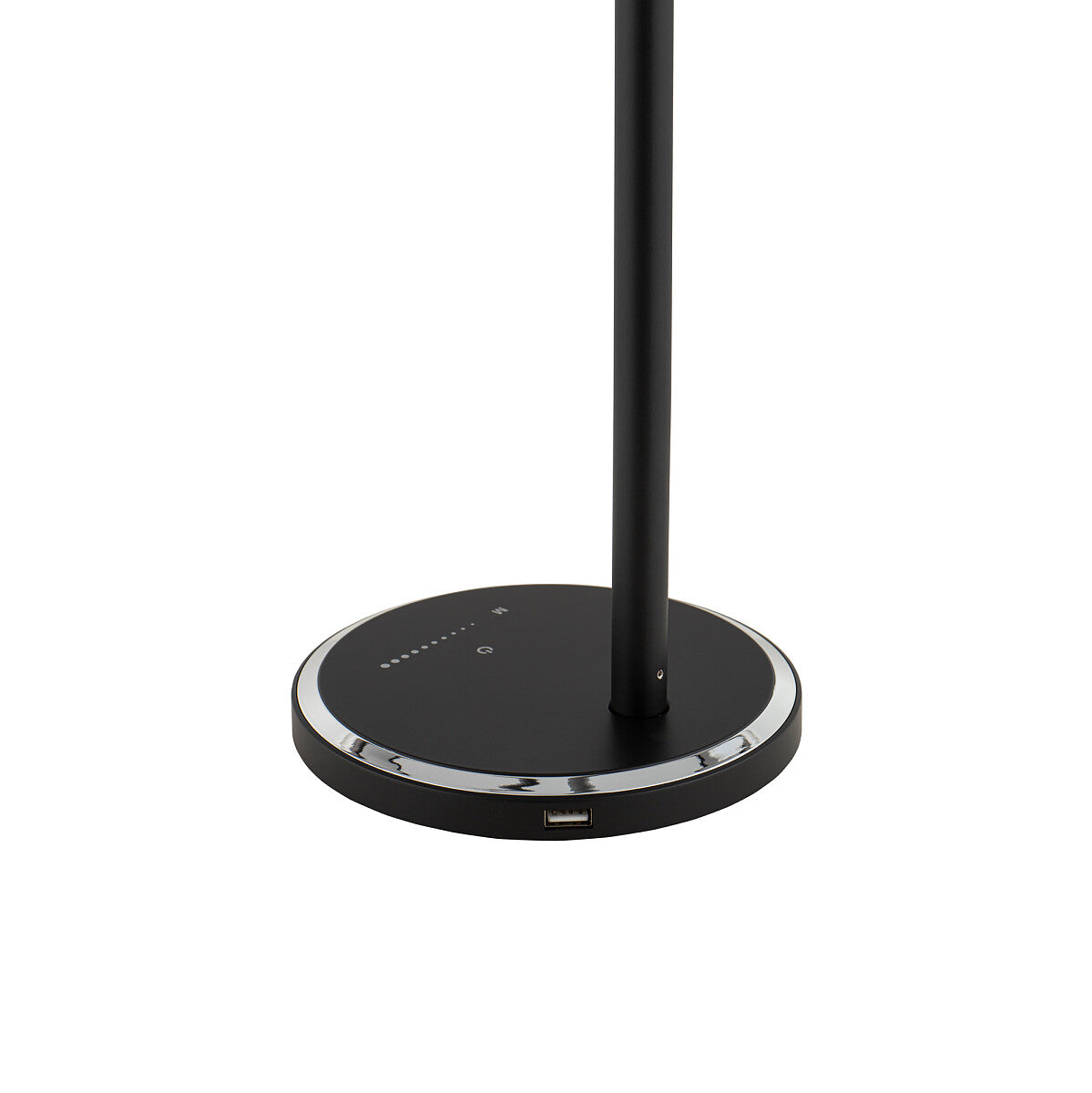SMART LED CCT
