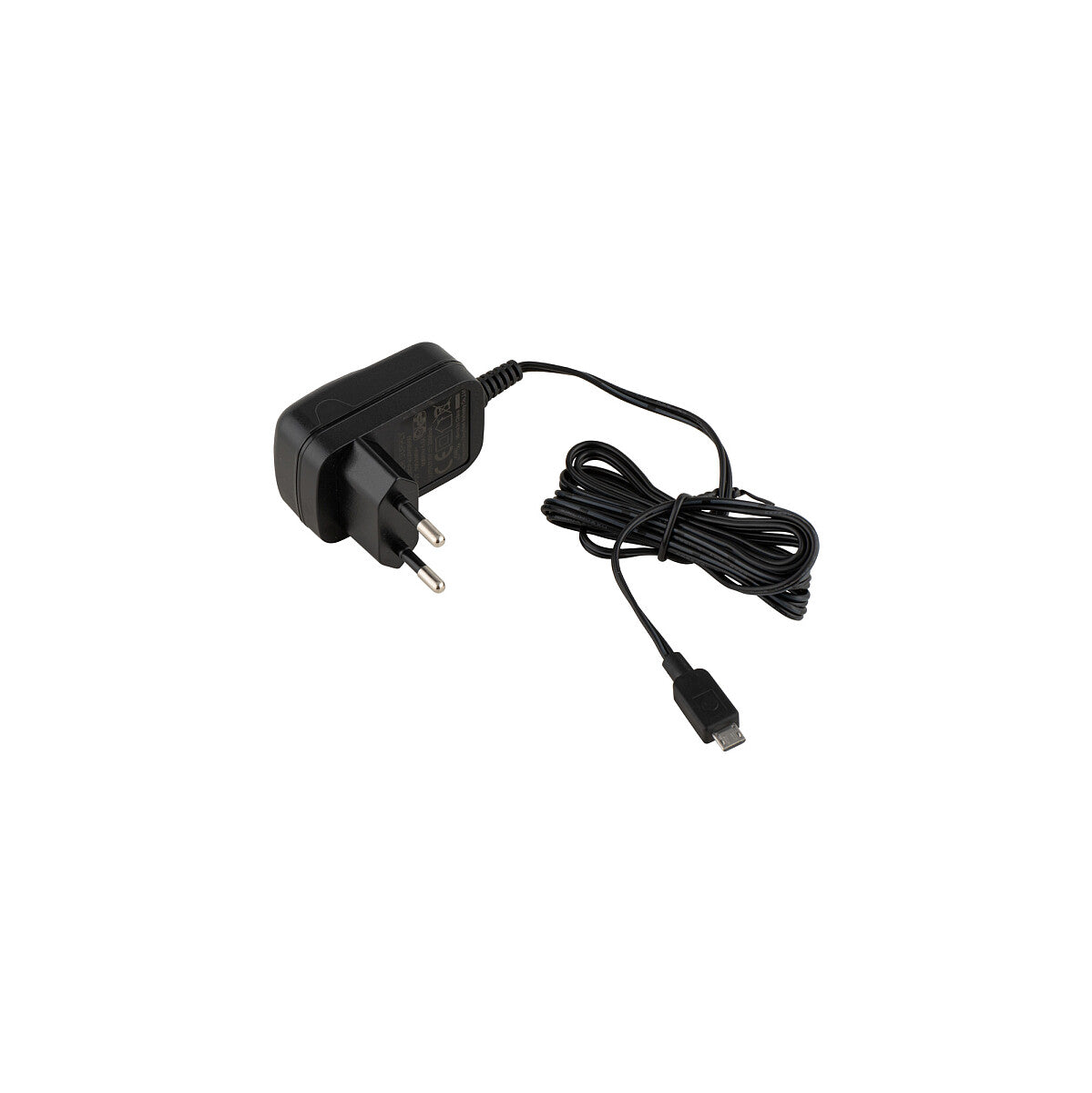 SMART LED sfeerbeeld