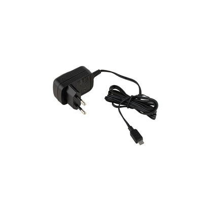 SMART LED sfeerbeeld