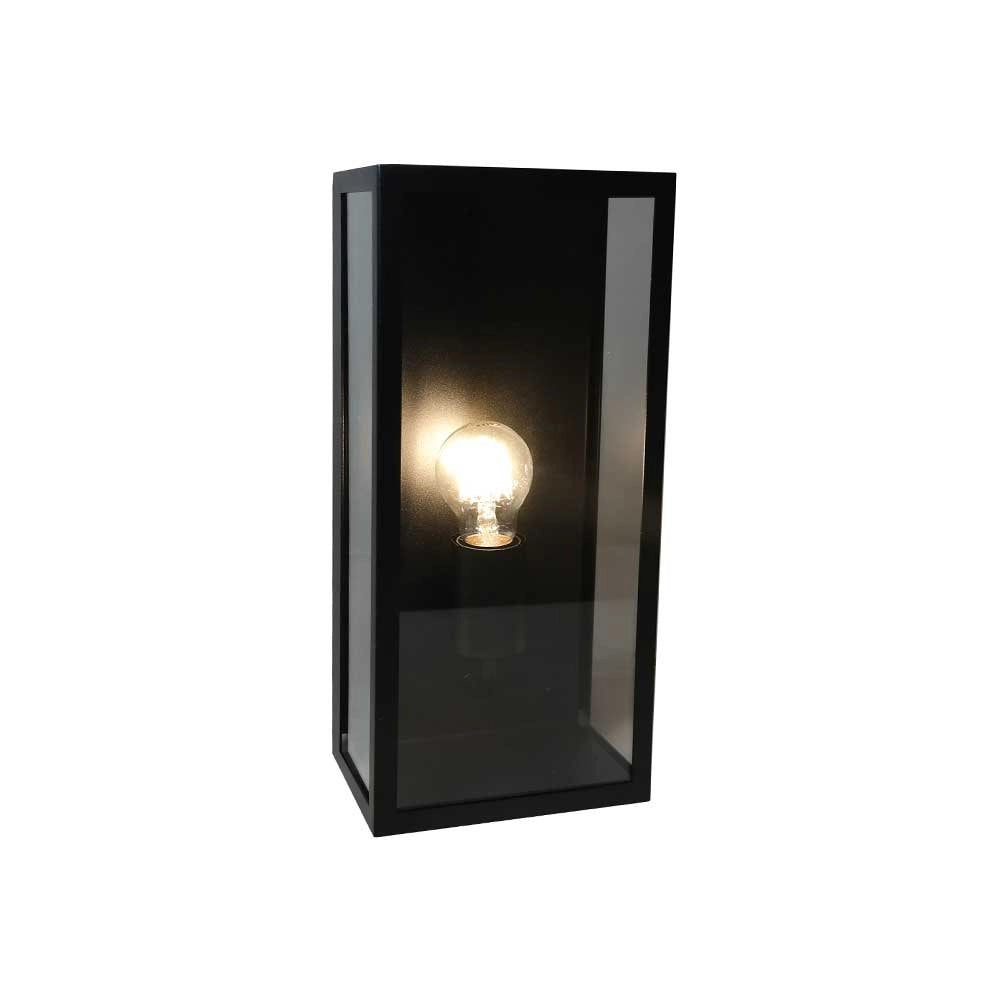 Wandlamp ROWIN 35cm