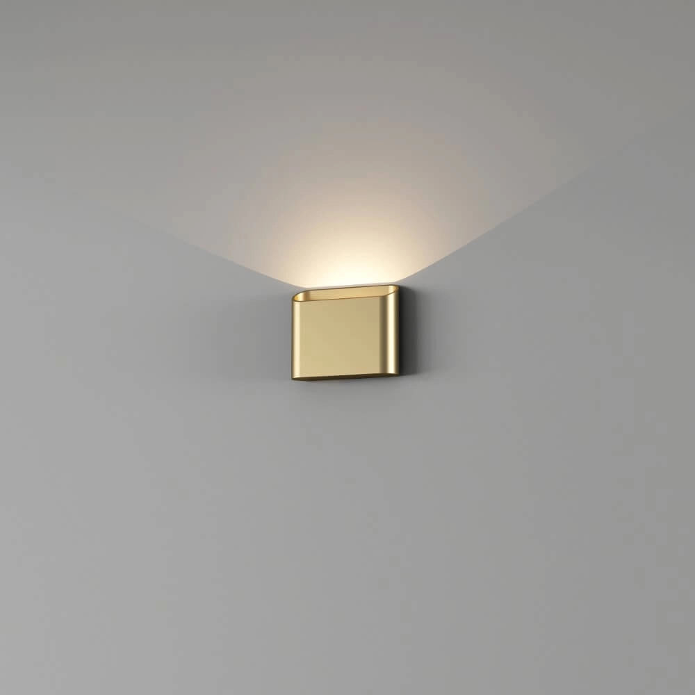 Wandlamp DIAZ 1lichts