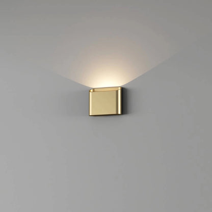 Wandlamp DIAZ 1lichts