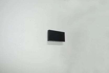 Wandlamp BOX1