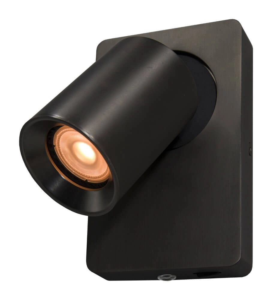 Wandlamp MEGANO