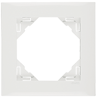 Animato parel