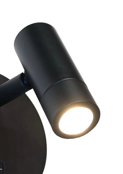 Wandlamp SIMPLY