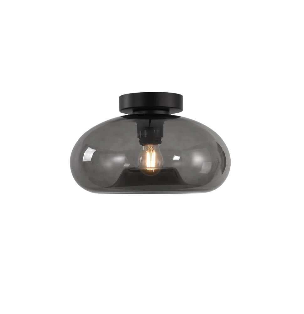 Wandlamp PARADISE