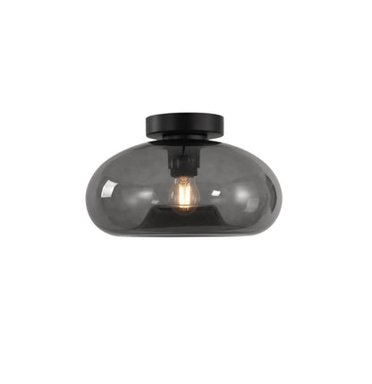 Wandlamp PARADISE