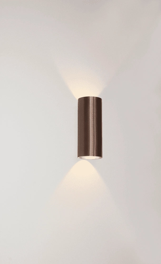 Wandlamp BRODY2
