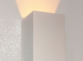 Wandlamp VEGAS250
