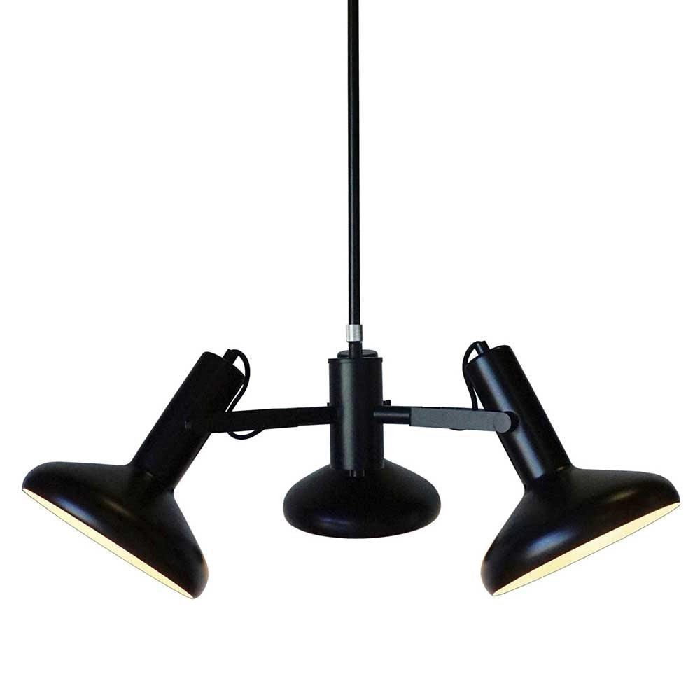 Wandlamp VECTRO