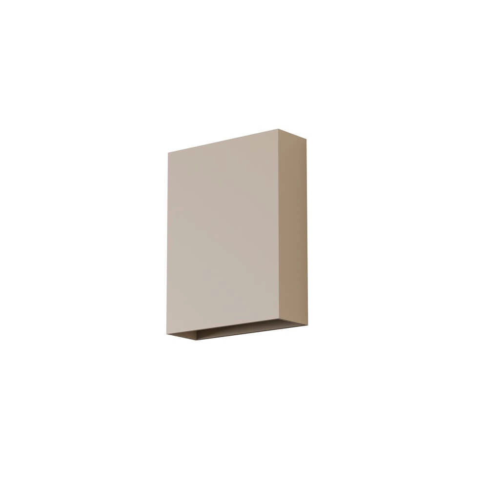 Wandlamp MEMPHIS