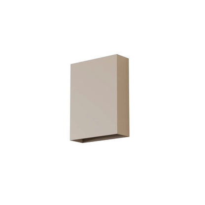 Wandlamp MEMPHIS