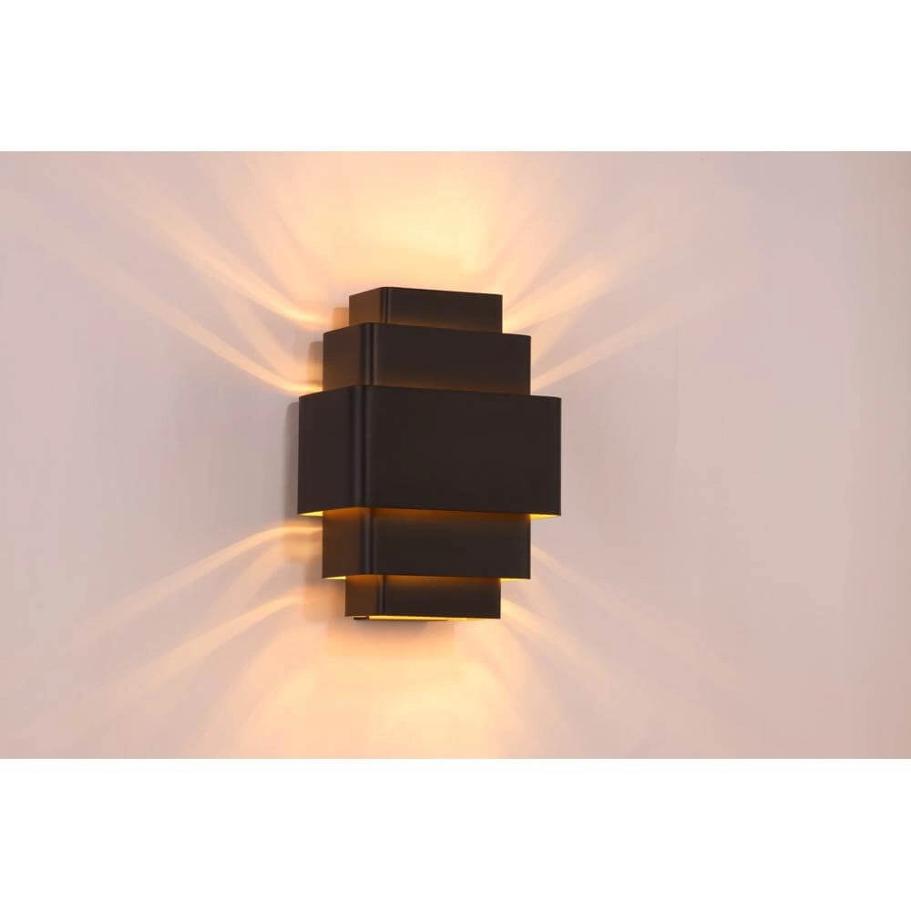 Wandlamp LAYERS