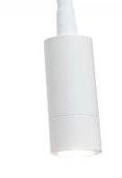 Wandlamp FLEXI
