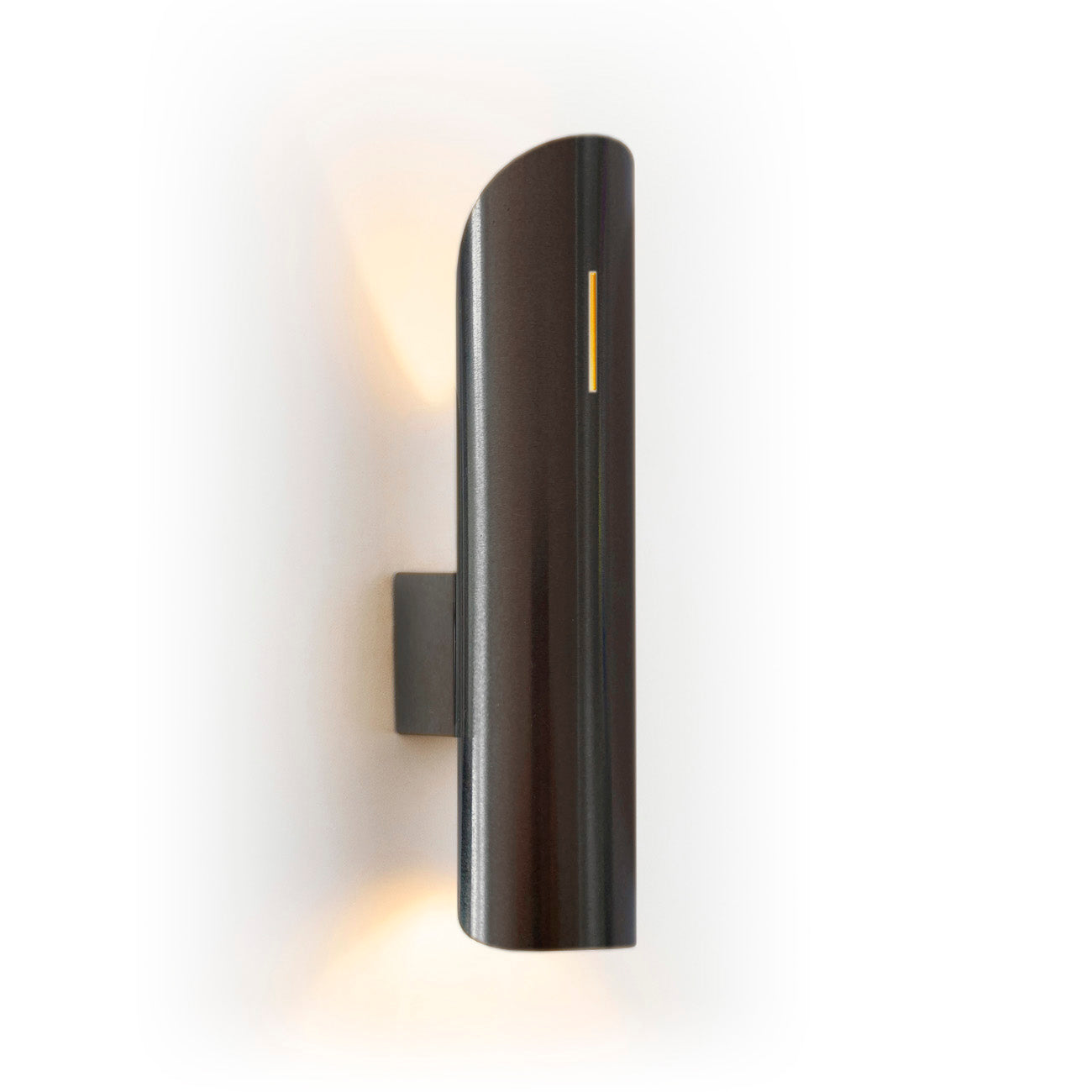 Akron Plus wandlamp sfeerfoto