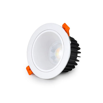 Mi-Light Reflector Downlight RGB CCT detail