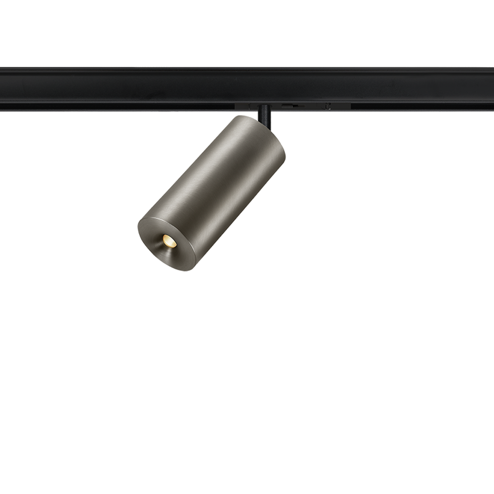 ELYS Altera TR gunmetal