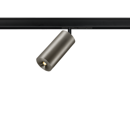 ELYS Altera TR gunmetal