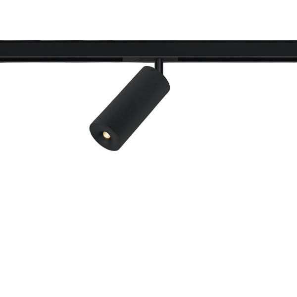 Elys Altera Track Mini