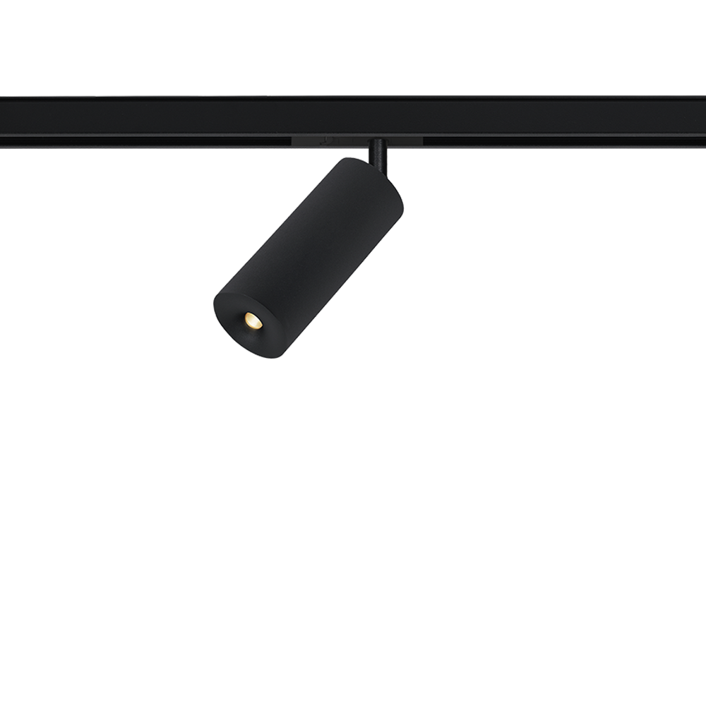 ELYS Altera TR Mini zwart