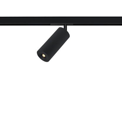 ELYS Altera TR Mini zwart
