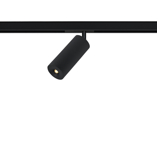 ELYS Altera TR Mini zwart