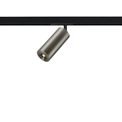 Elys Altera Track Mini