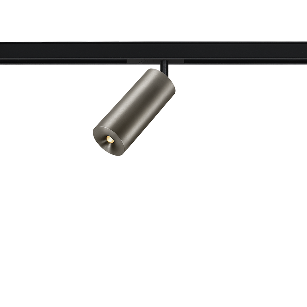 ELYS Altera TR Mini gunmetal