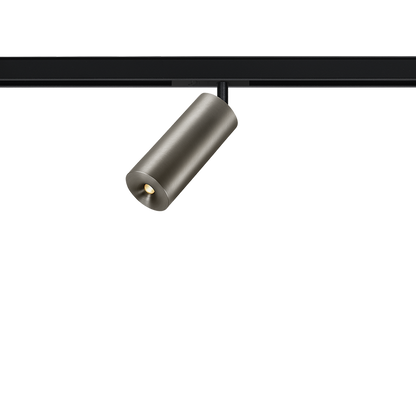 ELYS Altera TR Mini gunmetal