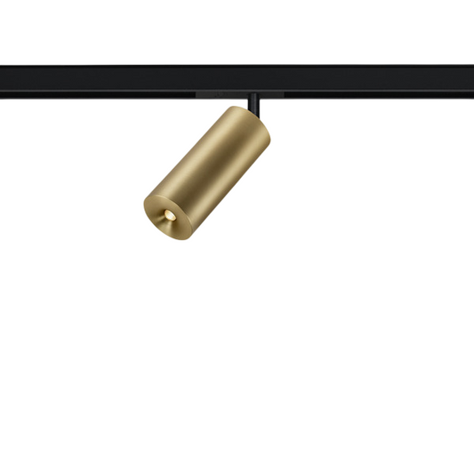 Elys Altera Track Mini